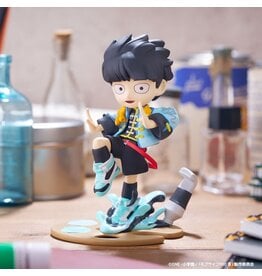 Mob Psycho Shigeo Kageyama PalVerse Palé *Pre-order*