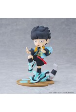 Mob Psycho Shigeo Kageyama PalVerse Palé *Pre-order*