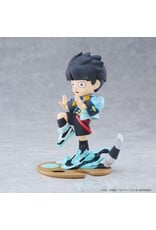 Mob Psycho Shigeo Kageyama PalVerse Palé *Pre-order*