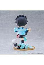 Mob Psycho Shigeo Kageyama PalVerse Palé *Pre-order*