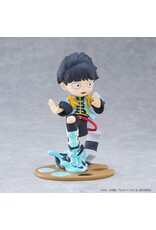 Mob Psycho Shigeo Kageyama PalVerse Palé *Pre-order*