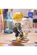 Mob Psycho Arataka Reigen PalVerse Palé *Pre-order*