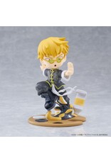 Mob Psycho Arataka Reigen PalVerse Palé *Pre-order*