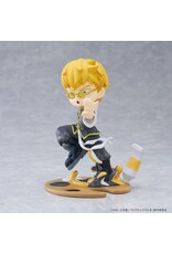 Mob Psycho Arataka Reigen PalVerse Palé *Pre-order*