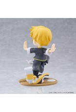Mob Psycho Arataka Reigen PalVerse Palé *Pre-order*