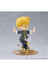 Mob Psycho Arataka Reigen PalVerse Palé *Pre-order*