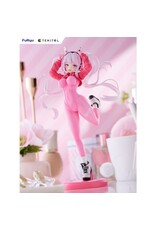 Goddess of Victory: Nikke Alice Tenitol *Pre-order*