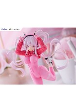 Goddess of Victory: Nikke Alice Tenitol *Pre-order*