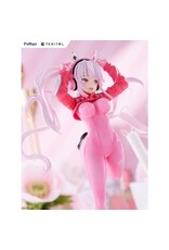 Goddess of Victory: Nikke Alice Tenitol *Pre-order*