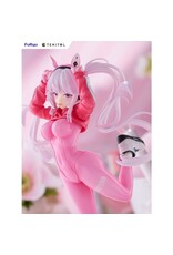 Goddess of Victory: Nikke Alice Tenitol *Pre-order*