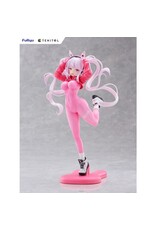Goddess of Victory: Nikke Alice Tenitol *Pre-order*
