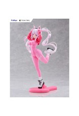 Goddess of Victory: Nikke Alice Tenitol *Pre-order*