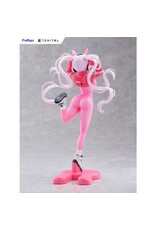 Goddess of Victory: Nikke Alice Tenitol *Pre-order*