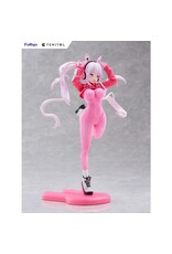 Goddess of Victory: Nikke Alice Tenitol *Pre-order*