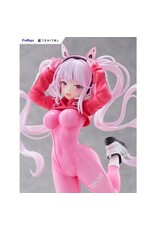 Goddess of Victory: Nikke Alice Tenitol *Pre-order*