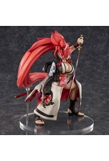 Guilty Gear Strive: Baiken Complete Figure *Pre-order* *DEPOSIT ONLY*