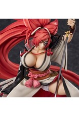 Guilty Gear Strive: Baiken Complete Figure *Pre-order* *DEPOSIT ONLY*