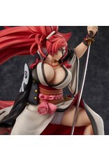 Guilty Gear Strive: Baiken Complete Figure *Pre-order* *DEPOSIT ONLY*