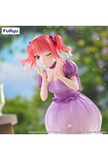 Quintessential Quintuplets Nino Nakano Pastel Dress Ver. Trio Try It Figure *Pre-order*