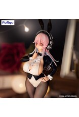 BiCute Bunnies Super Sonico Tailcoat Ver.