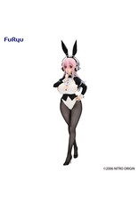 BiCute Bunnies Super Sonico Tailcoat Ver.