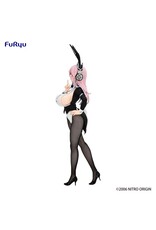 BiCute Bunnies Super Sonico Tailcoat Ver.