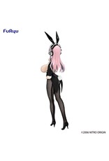 BiCute Bunnies Super Sonico Tailcoat Ver.