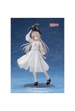 Coreful Sora Kasugano Prim Ver. Figure *Pre-order*