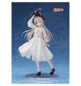 Coreful Sora Kasugano Prim Ver. Figure