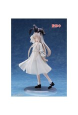 Coreful Sora Kasugano Prim Ver. Figure *Pre-order*