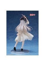 Coreful Sora Kasugano Prim Ver. Figure *Pre-order*
