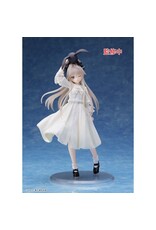 Coreful Sora Kasugano Prim Ver. Figure *Pre-order*