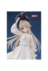 Coreful Sora Kasugano Prim Ver. Figure *Pre-order*