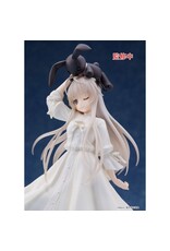Coreful Sora Kasugano Prim Ver. Figure *Pre-order*