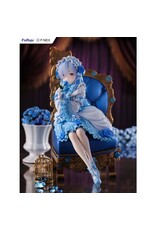Rem Gothic Ver. 1/7 Scale Figure *Pre-order* *DEPOSIT ONLY*