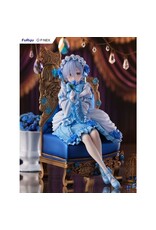 Rem Gothic Ver. 1/7 Scale Figure *Pre-order* *DEPOSIT ONLY*