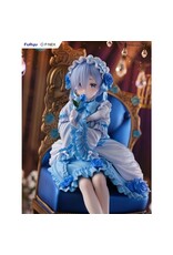 Rem Gothic Ver. 1/7 Scale Figure *Pre-order* *DEPOSIT ONLY*