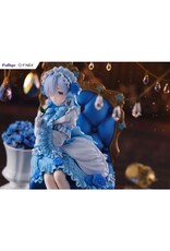 Rem Gothic Ver. 1/7 Scale Figure *Pre-order* *DEPOSIT ONLY*