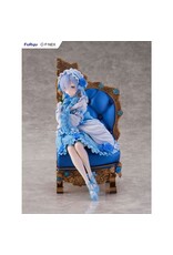 Rem Gothic Ver. 1/7 Scale Figure *Pre-order* *DEPOSIT ONLY*