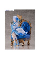 Rem Gothic Ver. 1/7 Scale Figure