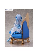Rem Gothic Ver. 1/7 Scale Figure *Pre-order* *DEPOSIT ONLY*