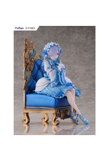 Rem Gothic Ver. 1/7 Scale Figure *Pre-order* *DEPOSIT ONLY*