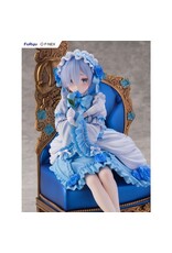 Rem Gothic Ver. 1/7 Scale Figure *Pre-order* *DEPOSIT ONLY*