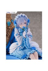 Rem Gothic Ver. 1/7 Scale Figure *Pre-order* *DEPOSIT ONLY*