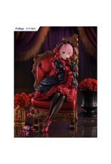 Ram Gothic Ver. 1/7 Scale Figure *Pre-order* *DEPOSIT ONLY*