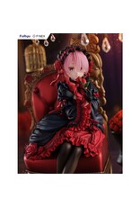 Ram Gothic Ver. 1/7 Scale Figure Ram Gothic Ver. 1/7 Scale Figure