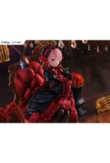 Ram Gothic Ver. 1/7 Scale Figure Ram Gothic Ver. 1/7 Scale Figure