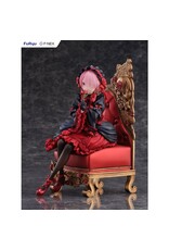 Ram Gothic Ver. 1/7 Scale Figure *Pre-order* *DEPOSIT ONLY*