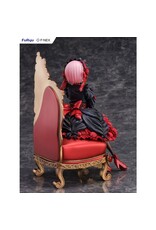 Ram Gothic Ver. 1/7 Scale Figure Ram Gothic Ver. 1/7 Scale Figure