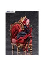 Ram Gothic Ver. 1/7 Scale Figure *Pre-order* *DEPOSIT ONLY*